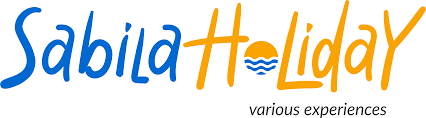 Sabila Holiday