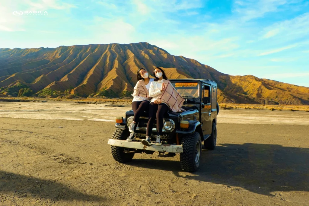 Open-Trip-Yogyakarta-Bromo