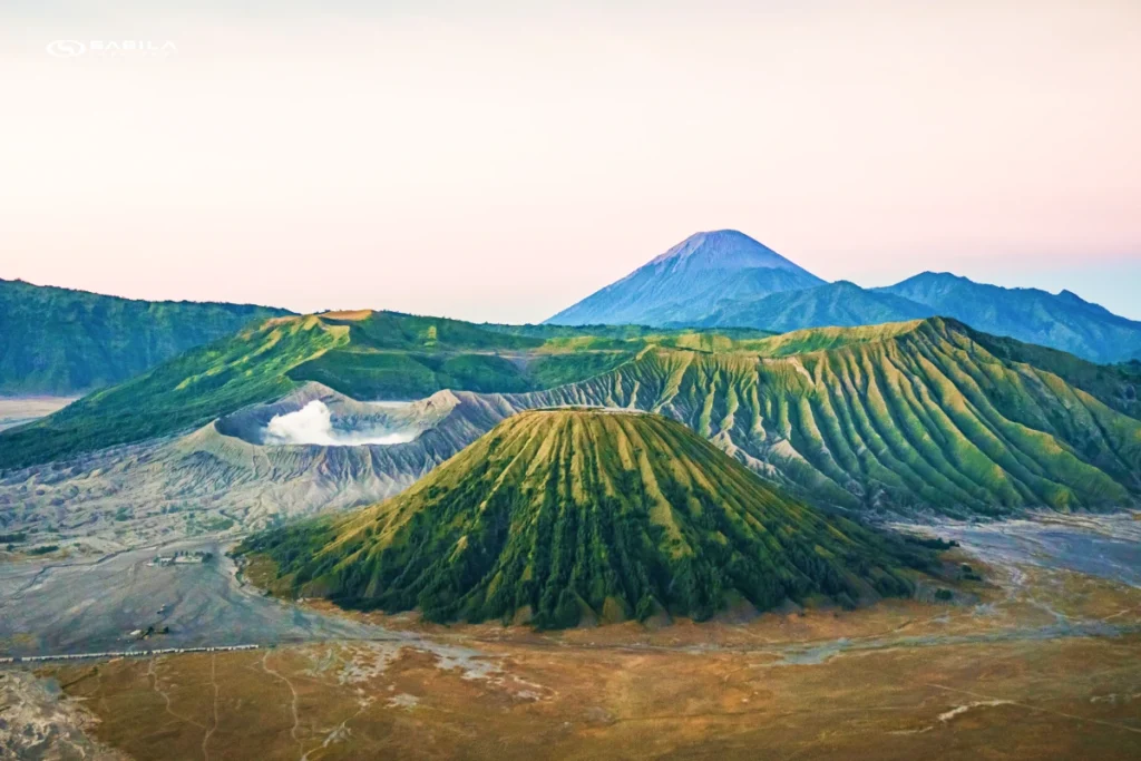 Open-Trip-Yogyakarta-Gunung-Bromo