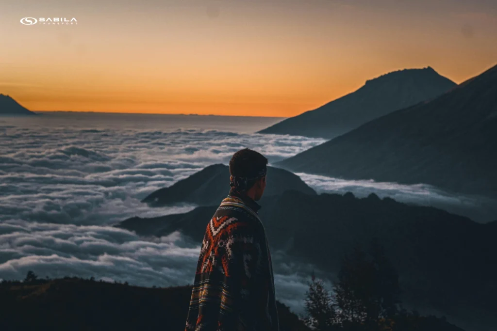 Open-Trip-Yogyakarta-Sunrise-Bromo